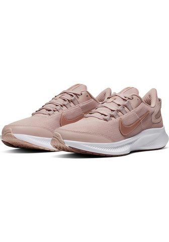 NIKE Кроссовки »Wmns Run All Day 2&la...