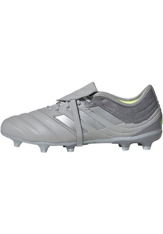 ADIDAS PERFORMANCE Бутсы »COPA GLORO 20.2 FG«...