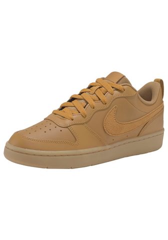 NIKE SPORTSWEAR Кроссовки »Court Borough Low 2&l...