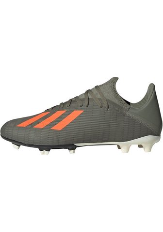 ADIDAS PERFORMANCE Бутсы »X 19.3 FG«