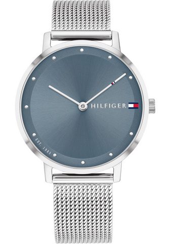 TOMMY HILFIGER Часы »кэжуал 1782149«