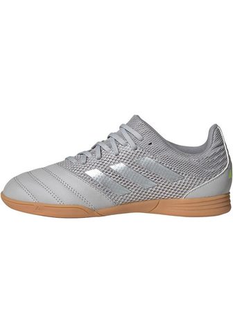 ADIDAS PERFORMANCE Бутсы »COPA 20.3 в SALA J«...