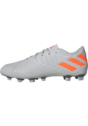 ADIDAS PERFORMANCE Бутсы »NEMEZIZ 19.4 FxG«