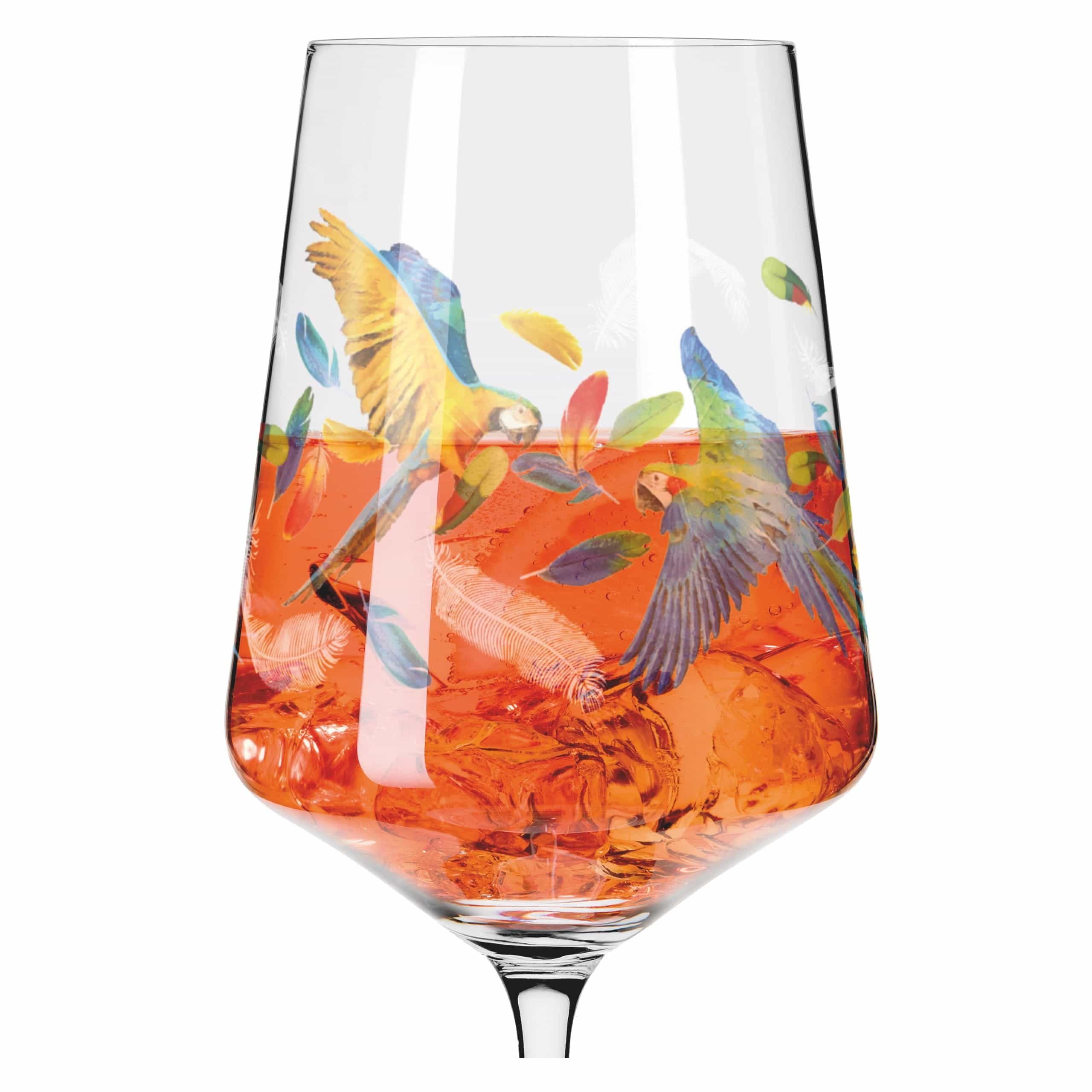 Ritzenhoff Aperitifglas Sommerrausch