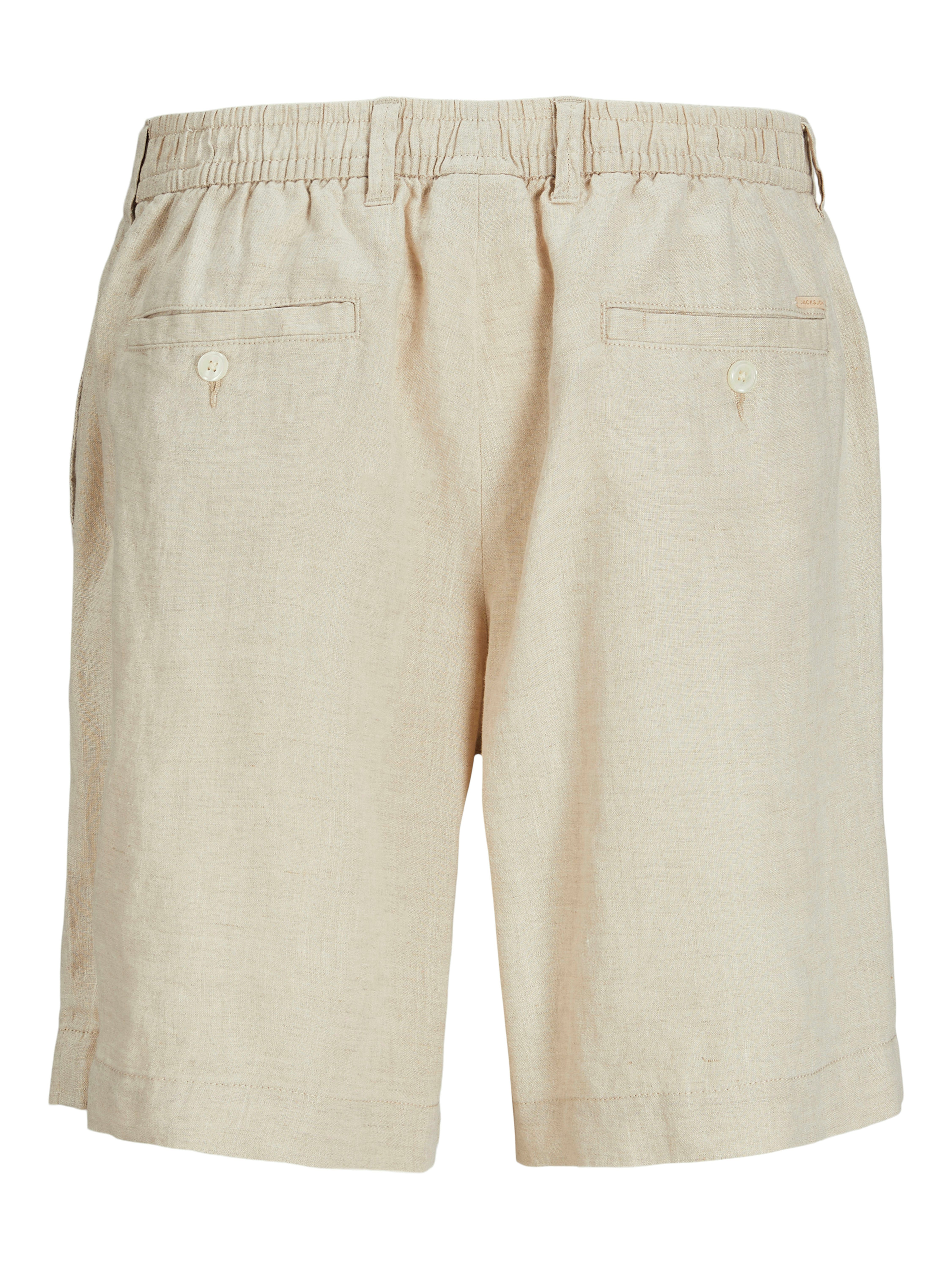 Jack & Jones Shorts günstig online kaufen