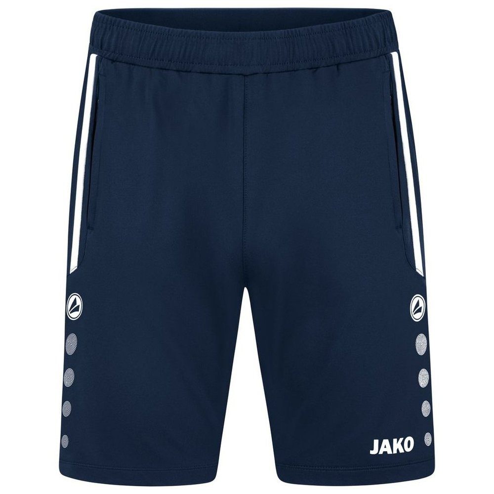 Jako Trainingsshorts Trainingsshort Allround