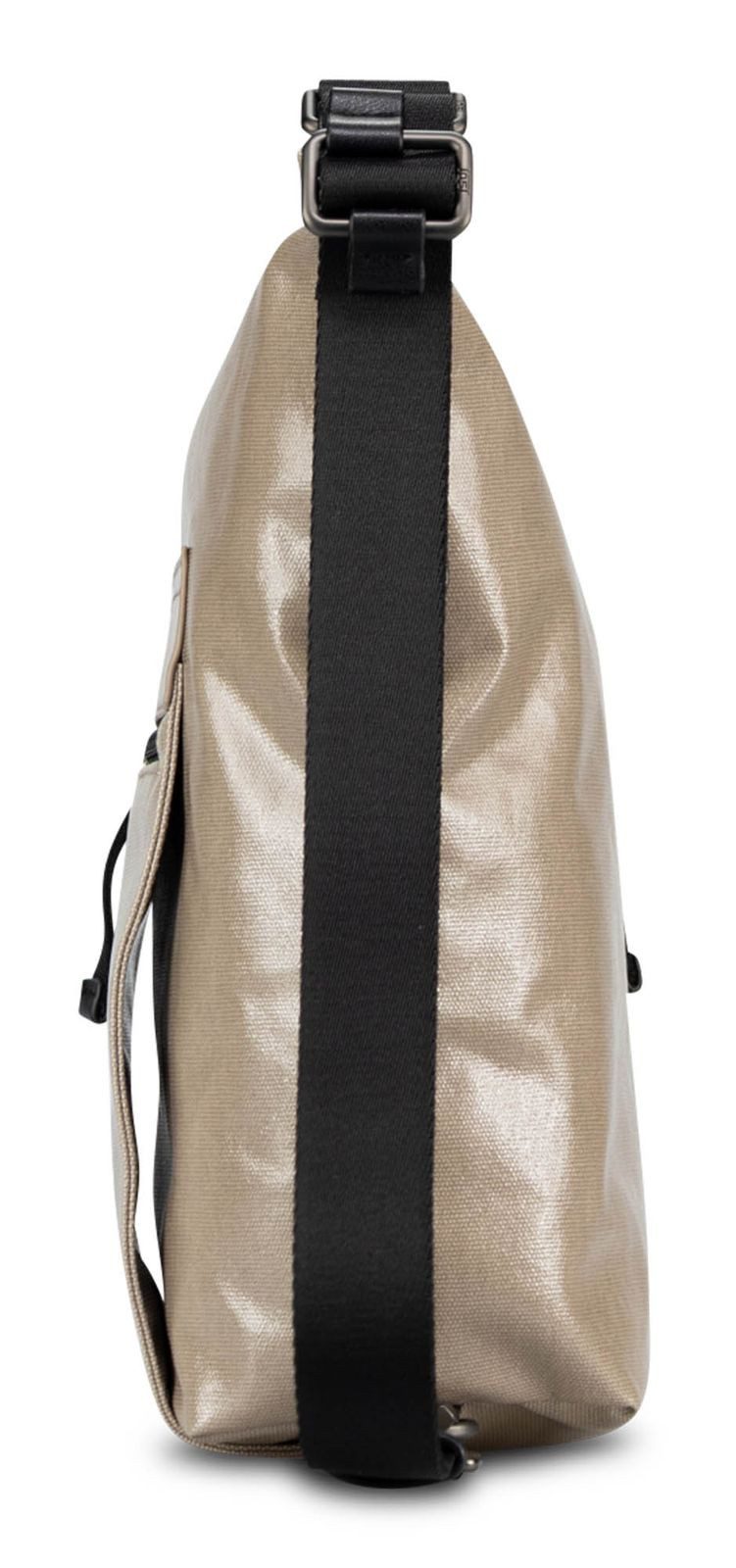 Jost Schultertasche 2-Way Bag