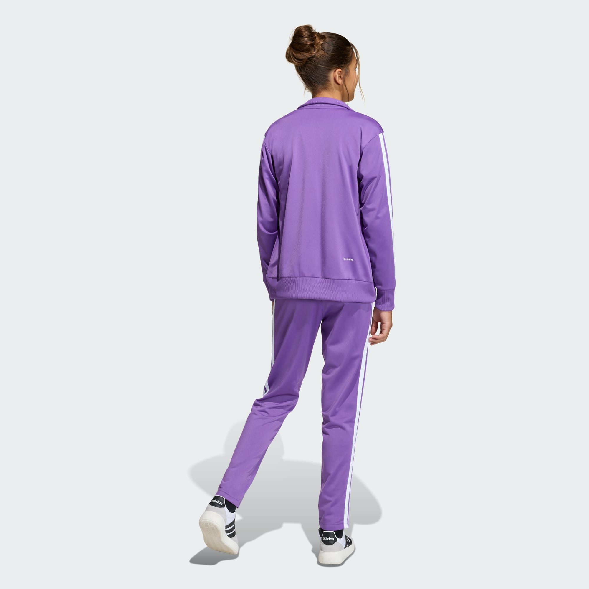 adidas Sportswear Trainingsanzug (1-tlg)