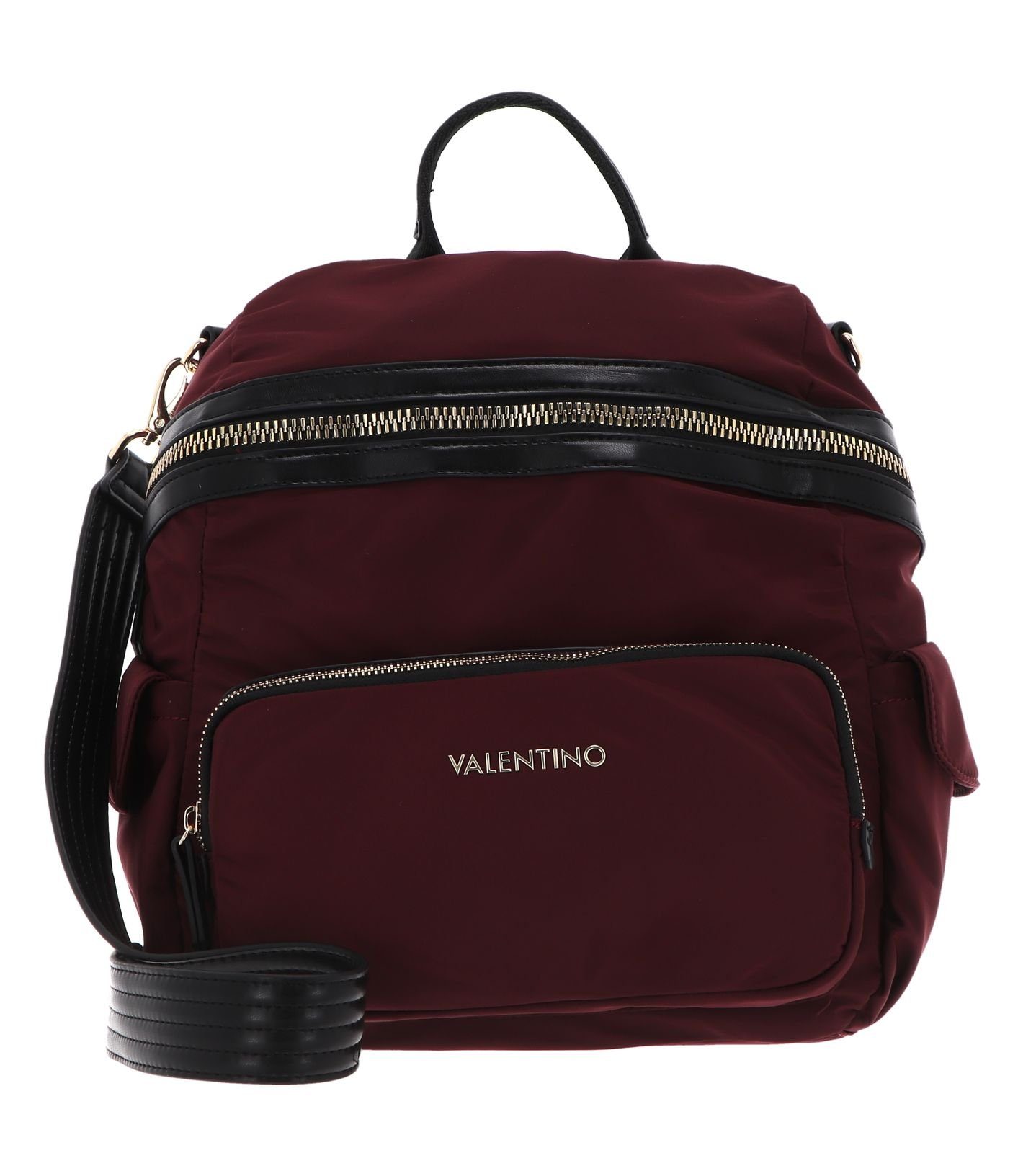 Rucksack Olmo
