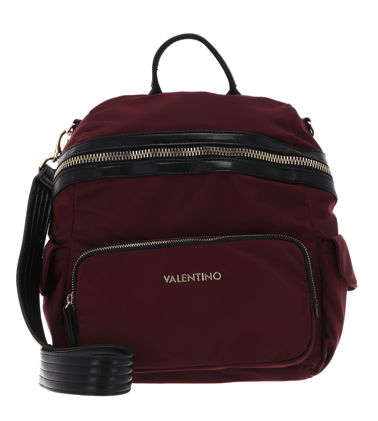 VALENTINO BAGS Rucksack Olmo