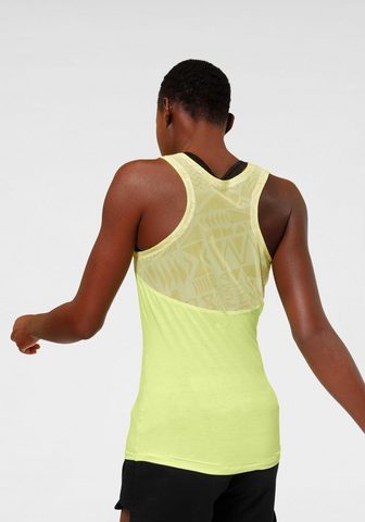 Топ »Studio Graphic сетка Tank&l...