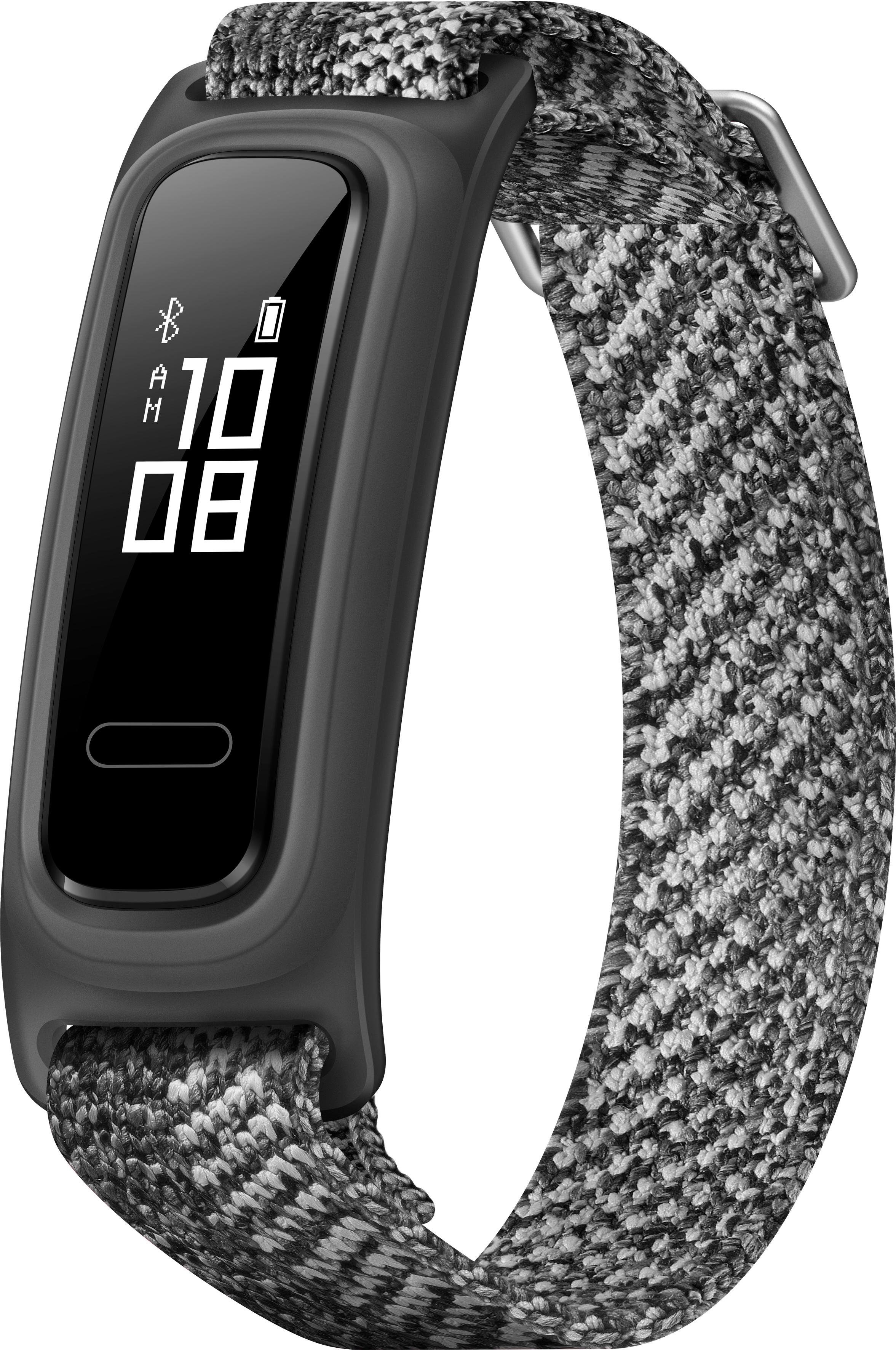 smartwatch huawei band 4