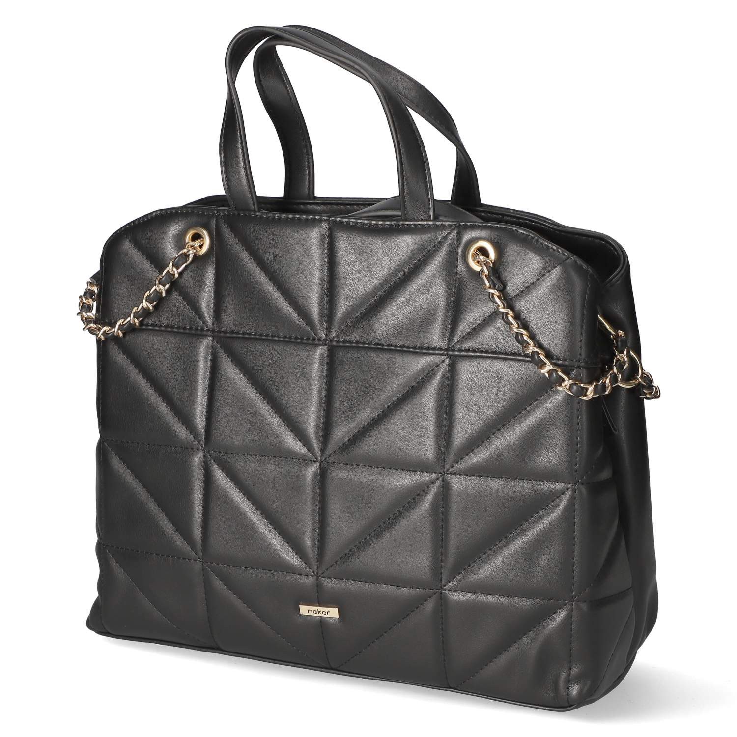 Handtasche Handtasche