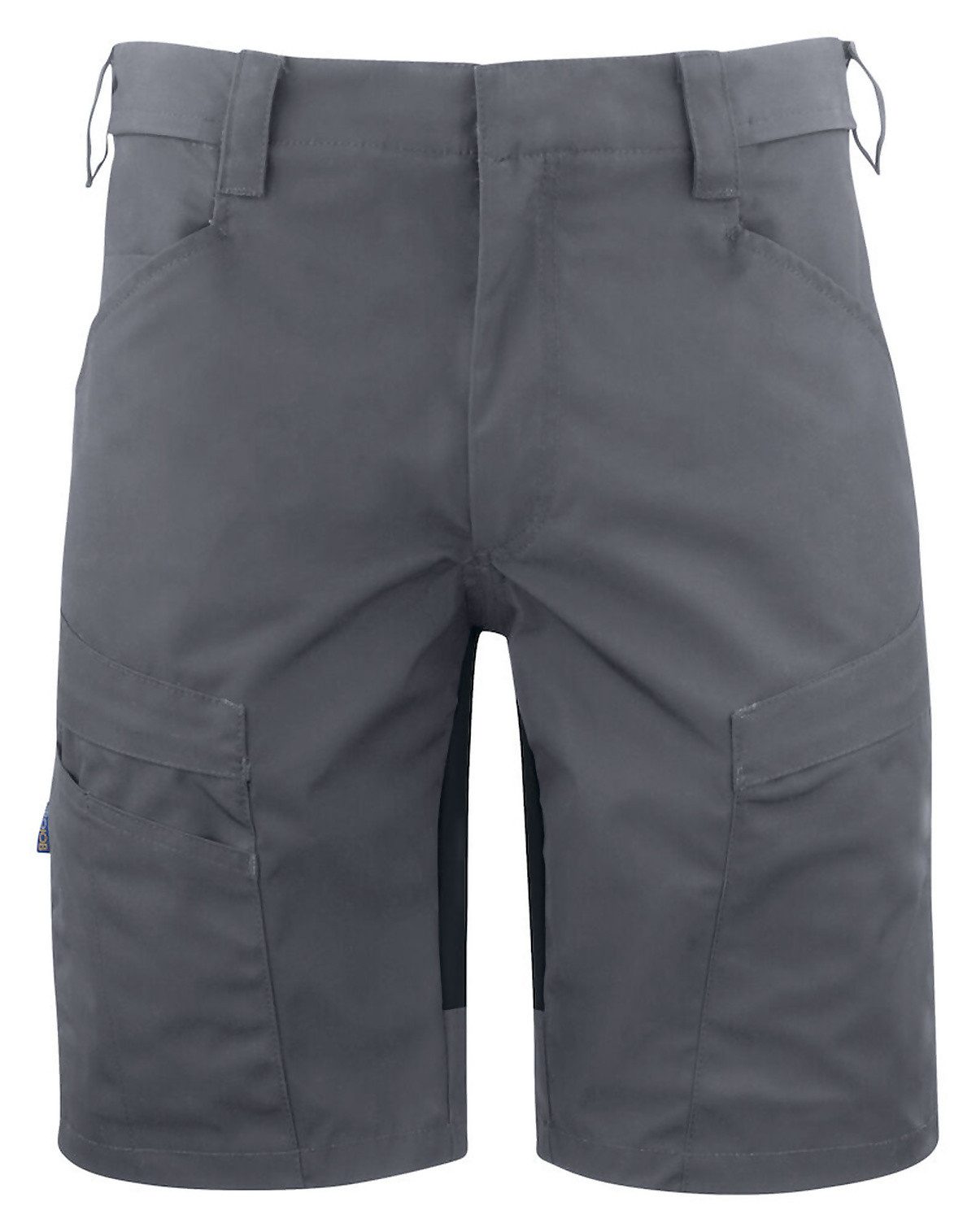 Arbeitsshorts 2522 STRETCH SHORTS