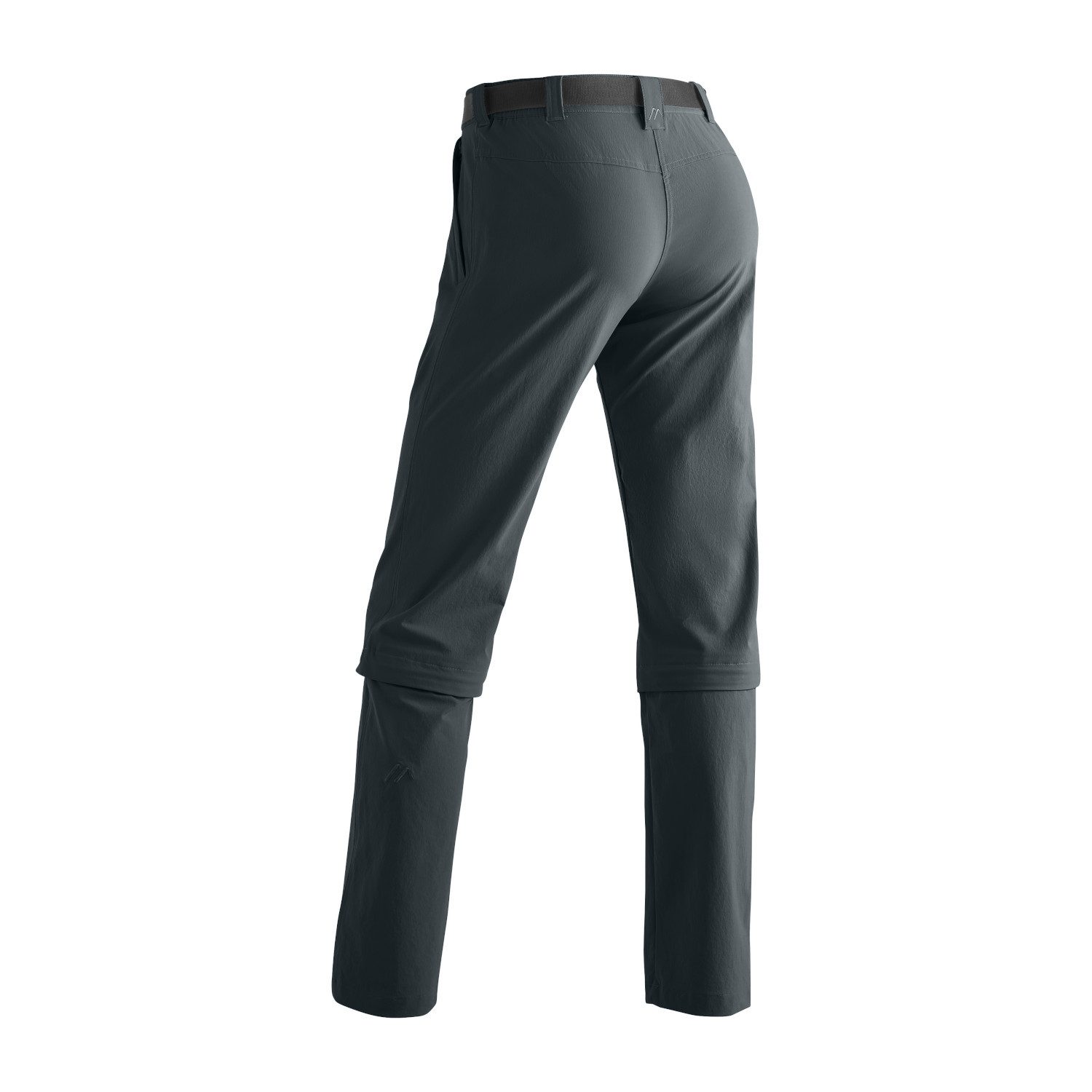 Maier Sports Trekkinghose Maier Sports Damen günstig online kaufen