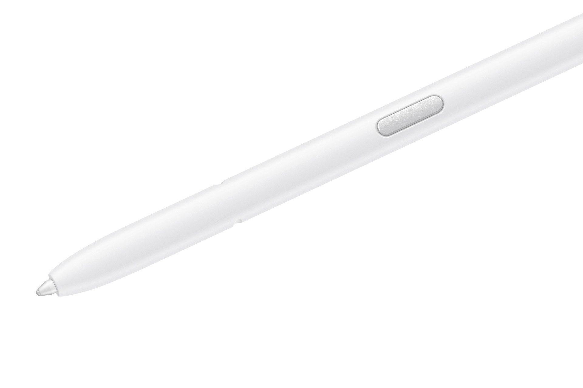 Samsung Eingabestift S-Pen für Samsung Galaxy S26 Ultra