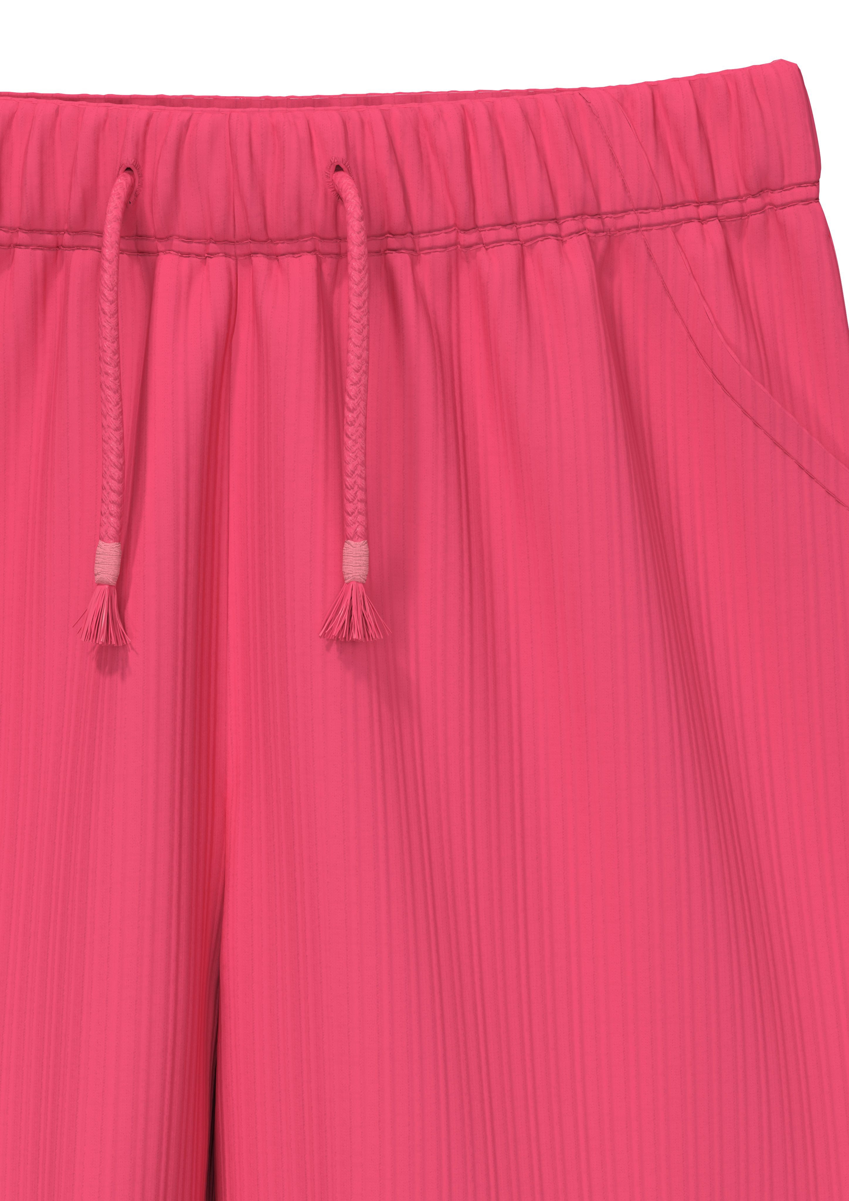 s.Oliver Junior Shorts