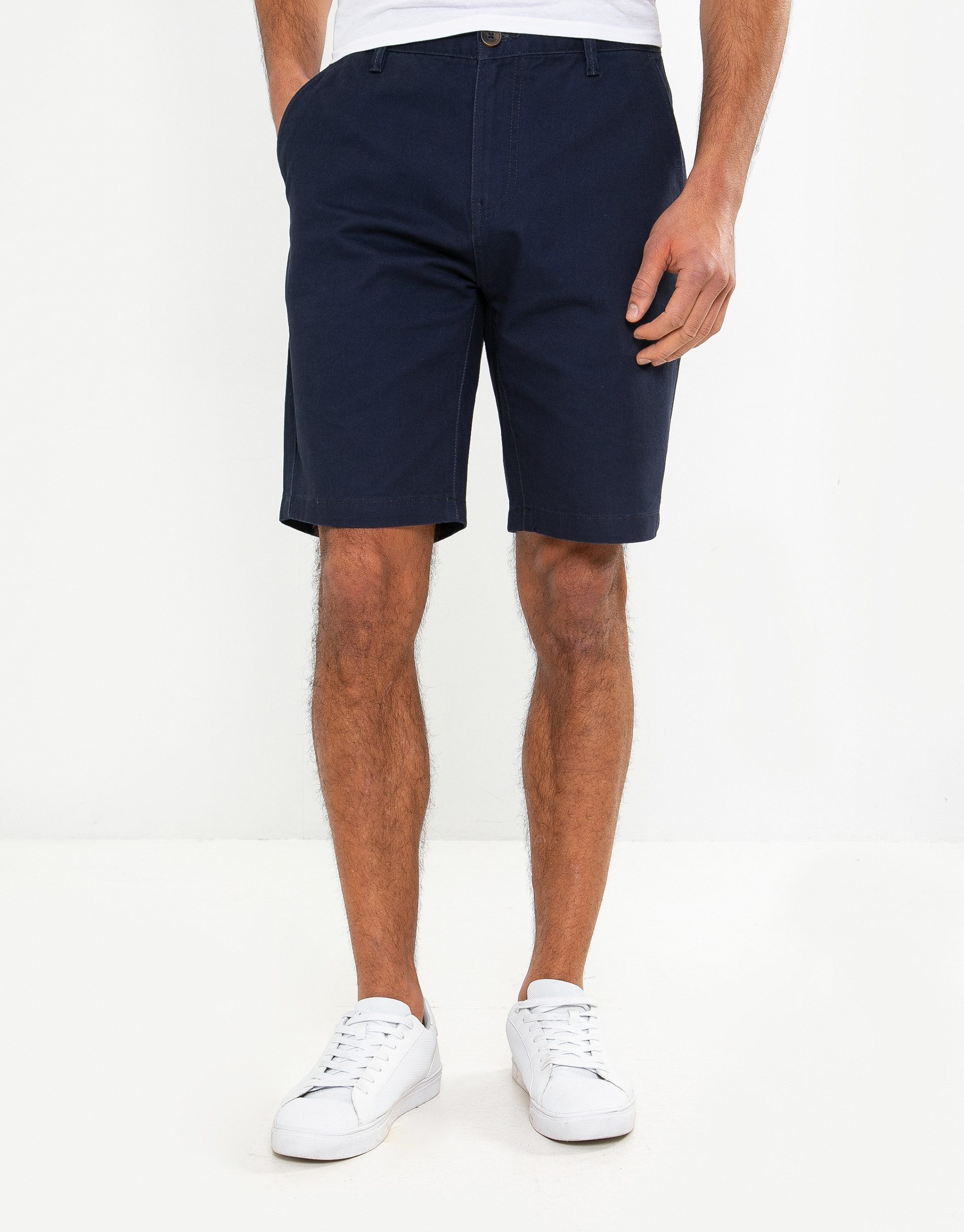 Shorts THB Short Southsea