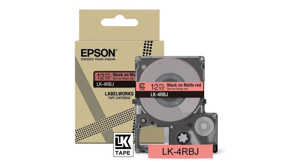 Epson Scanner