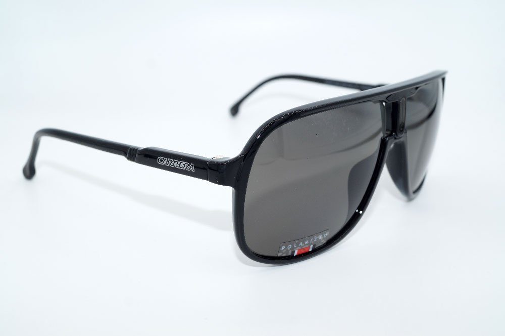 Carrera Eyewear Sonnenbrille CARRERA Sonnenbrille Carrera 1047 807 M9 Polarized