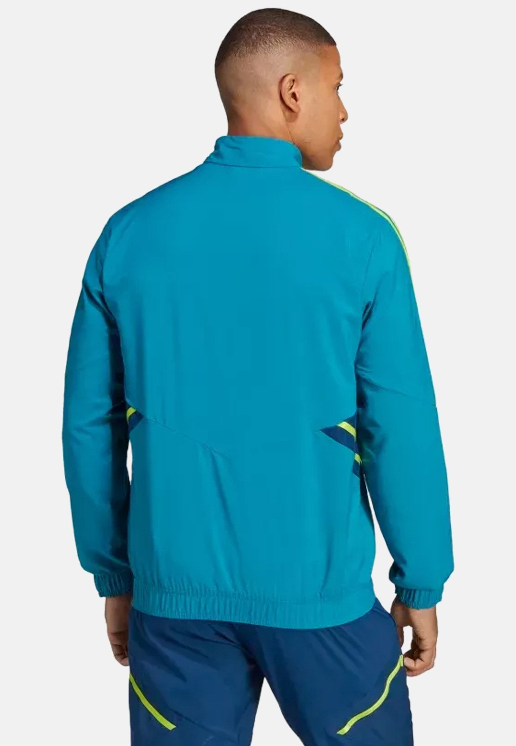adidas Originals Trainingsjacke Juventus