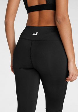 Ocean Sportswear 3/4-Leggings