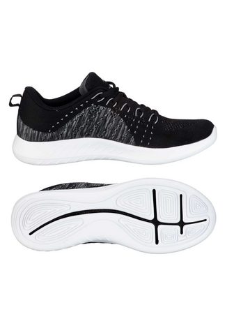 JU-SPORTS Кроссовки »<p>Sneaker C1&n...