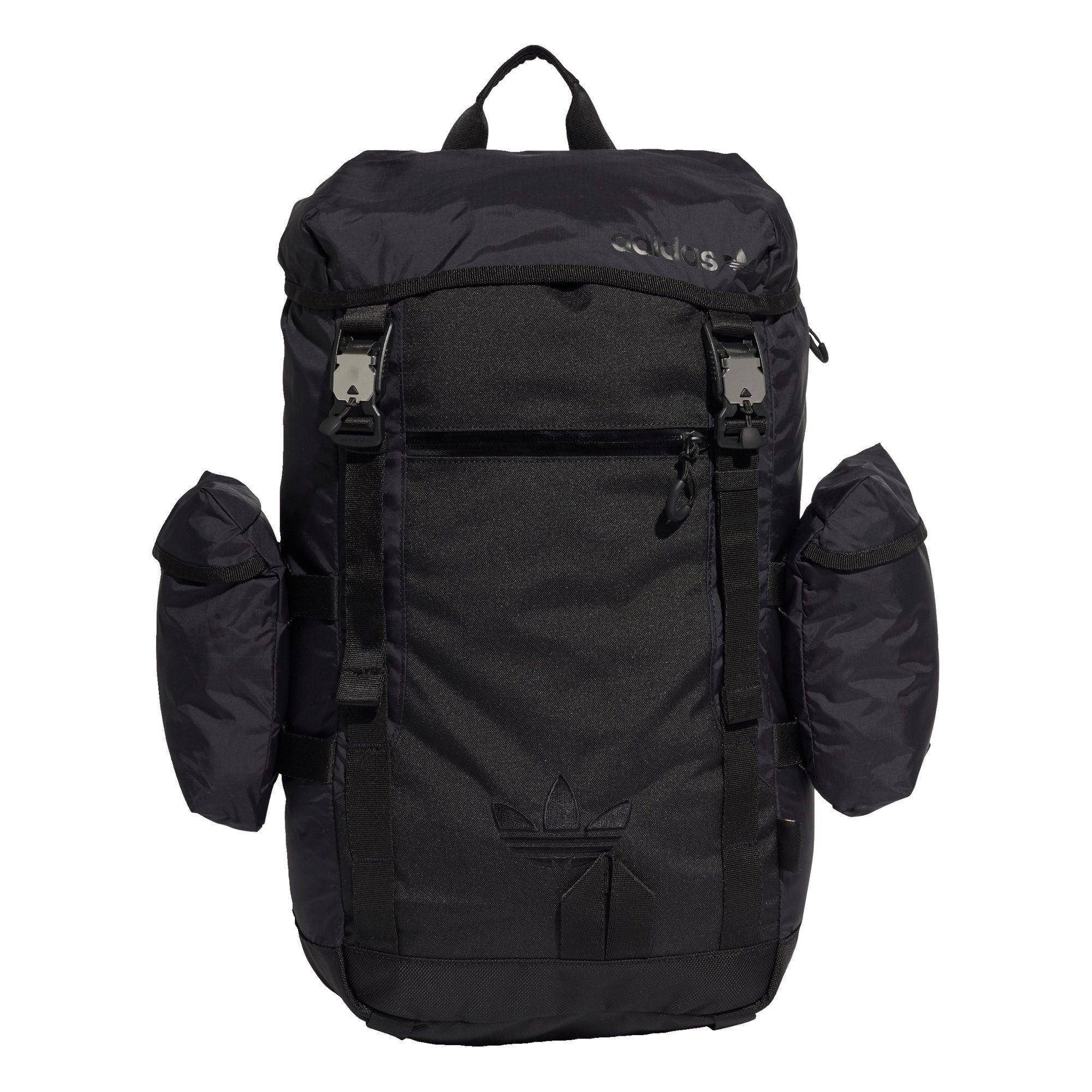 toploader rucksack
