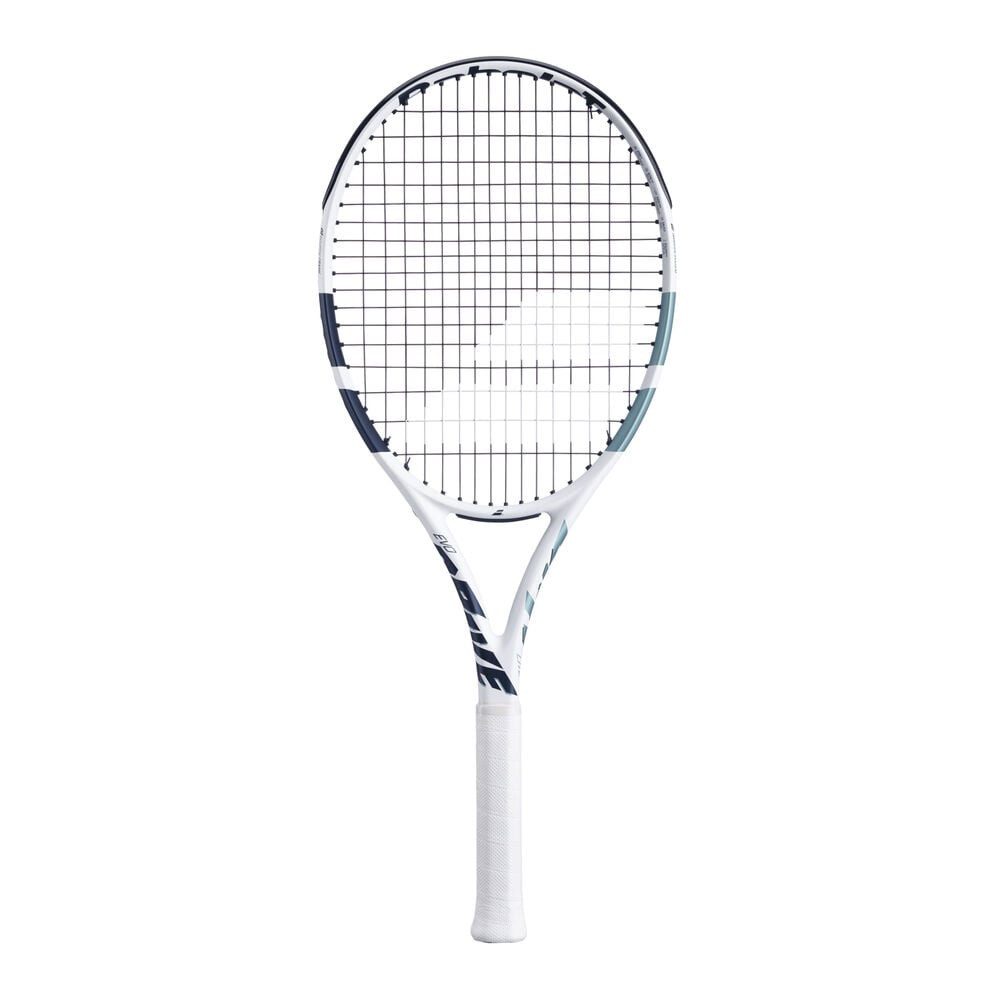 Tennisschläger Babolat Evo Drive Lite
