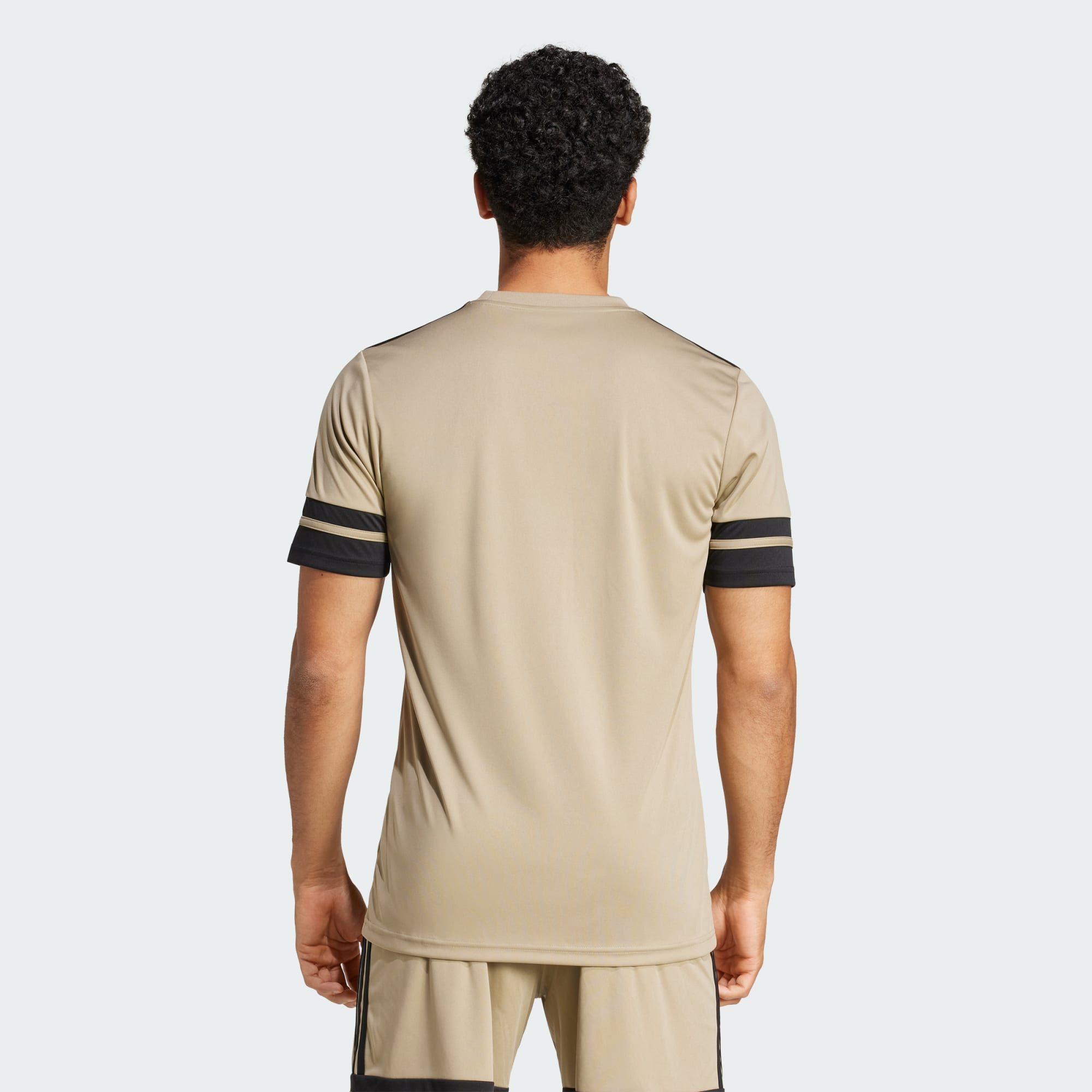 adidas Performance Trainingstop SQUADRA 25 TRIKOT (1-tlg) günstig online kaufen