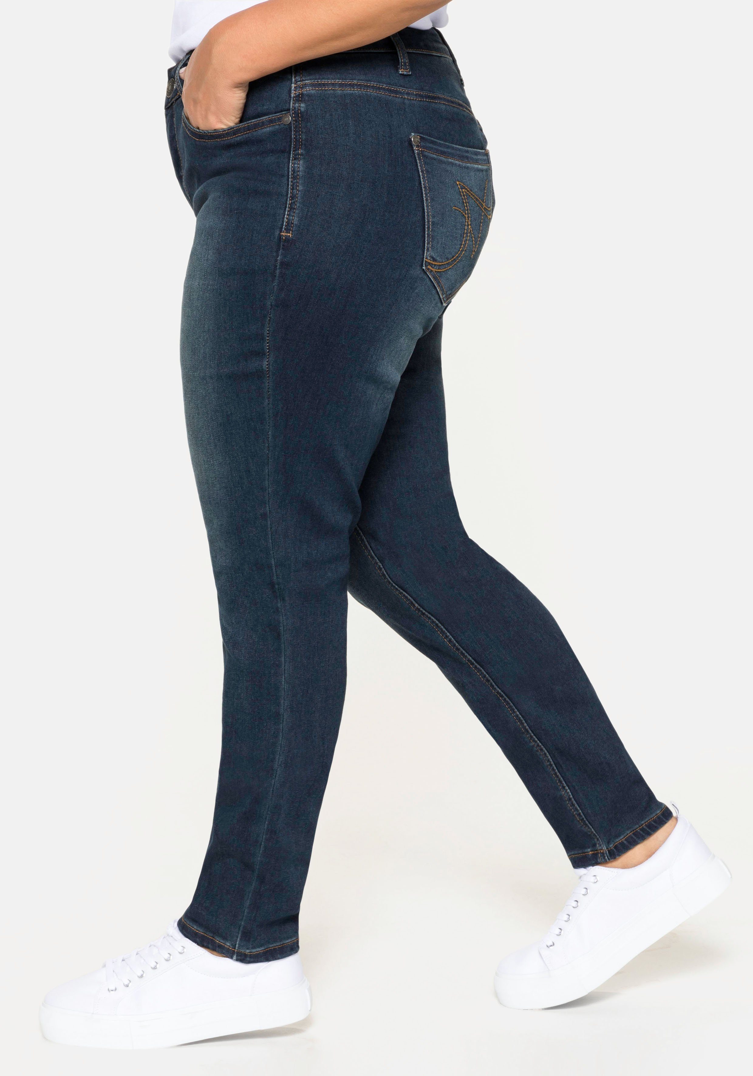 Jeans Online Kaufen Jeanshosen Trends 21 Otto