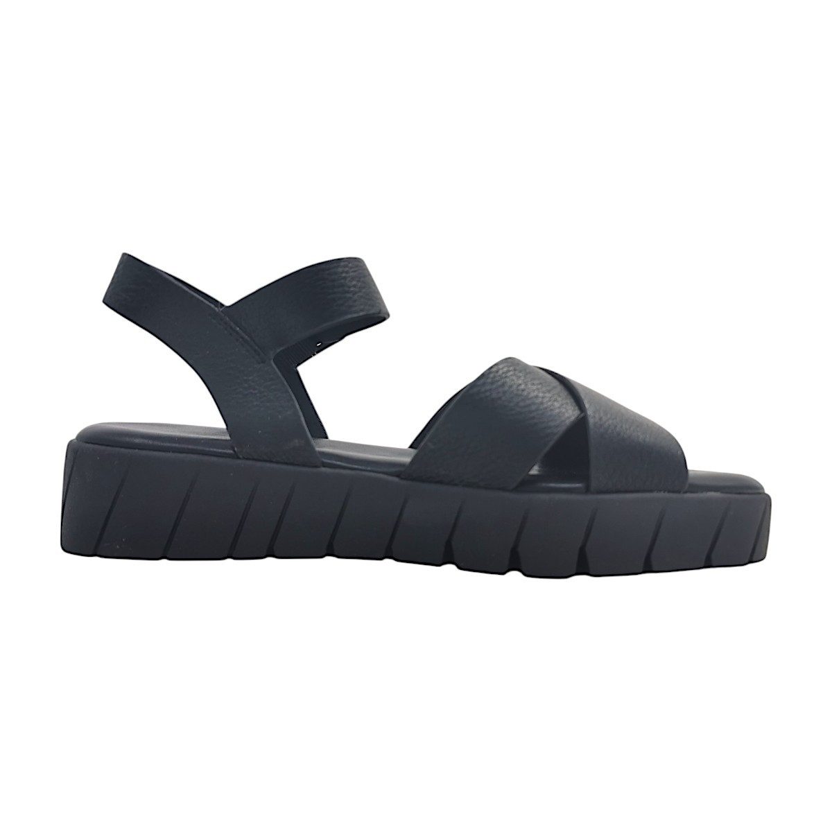 s.Oliver Sandalette Plateausandale günstig online kaufen