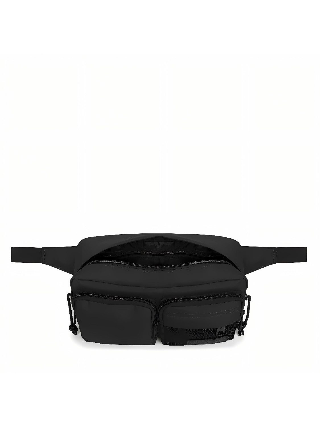 Eastpak Tragetasche Double Crossbody