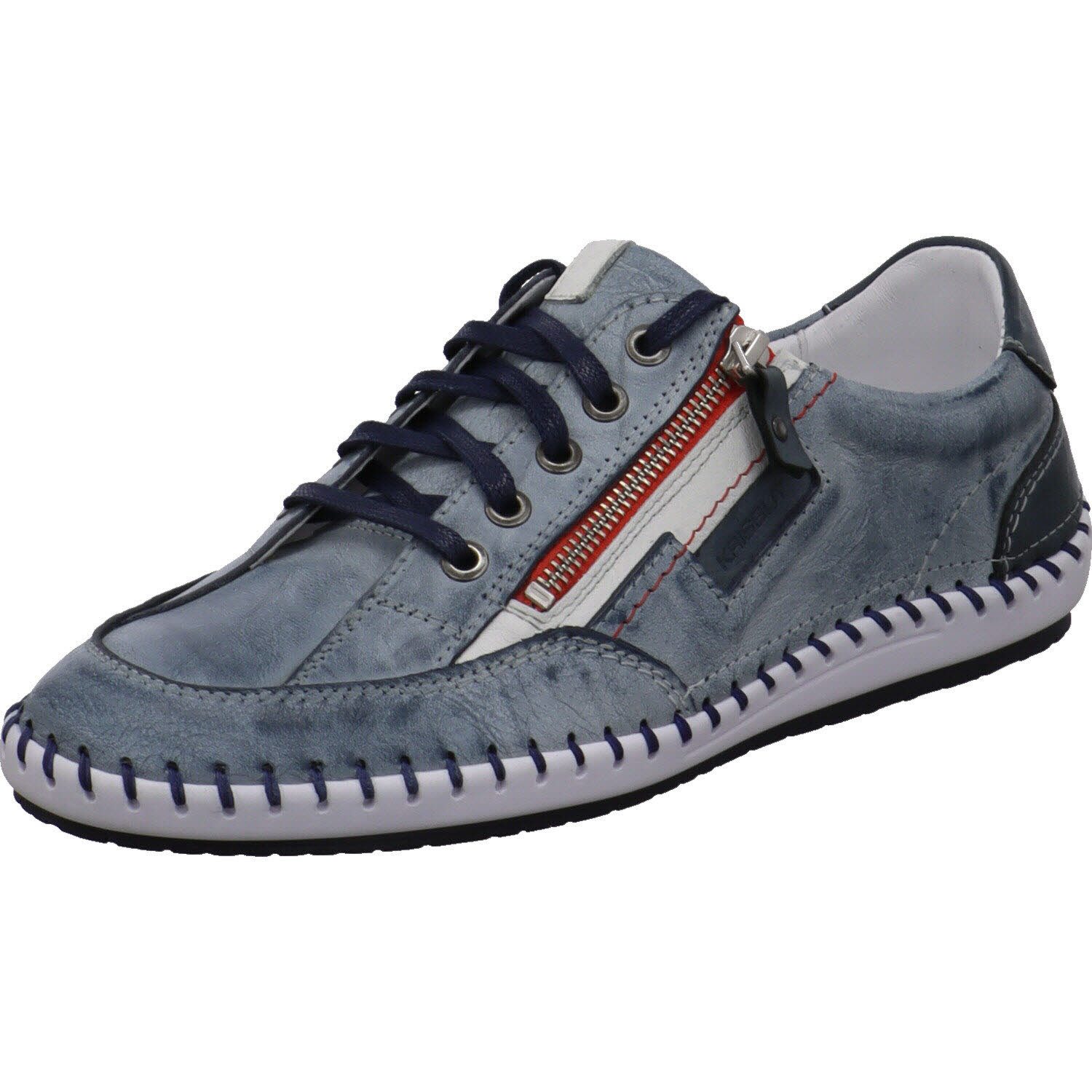 Slipper