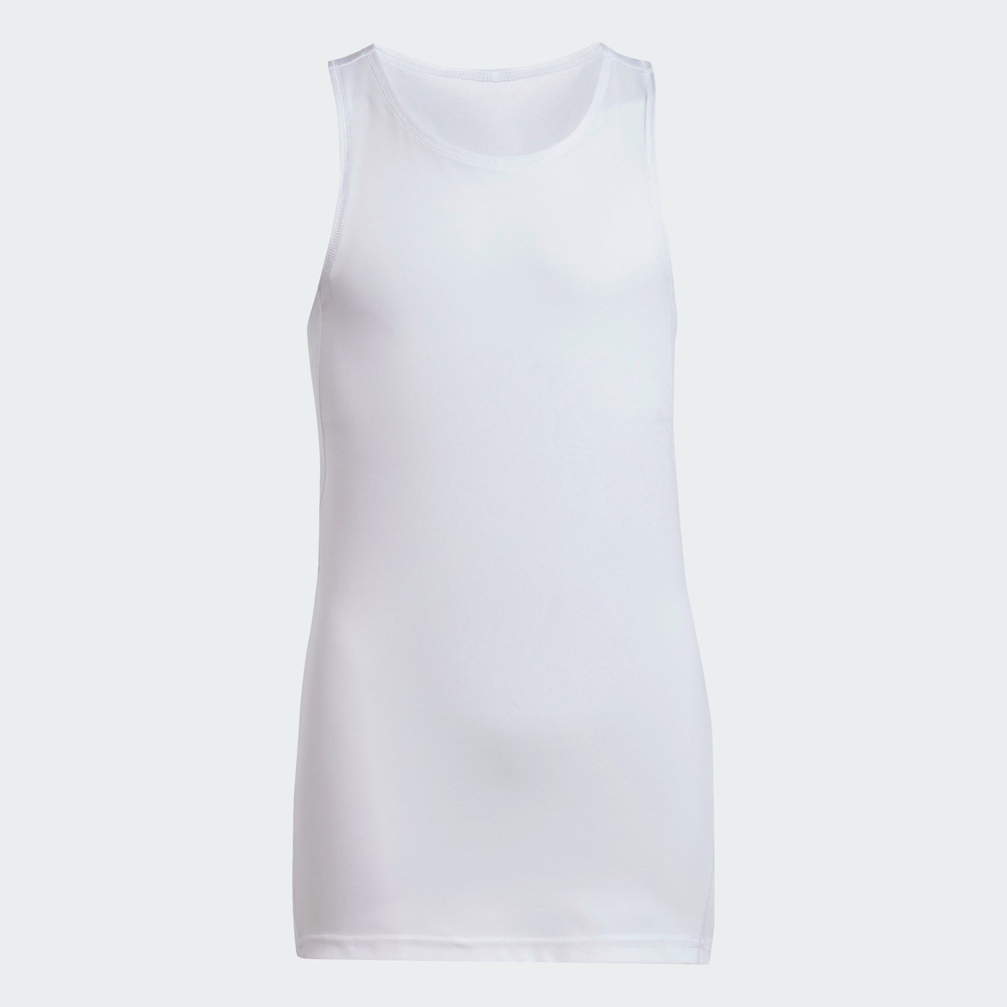 Tanktop CLUB KIDS TANKTOP