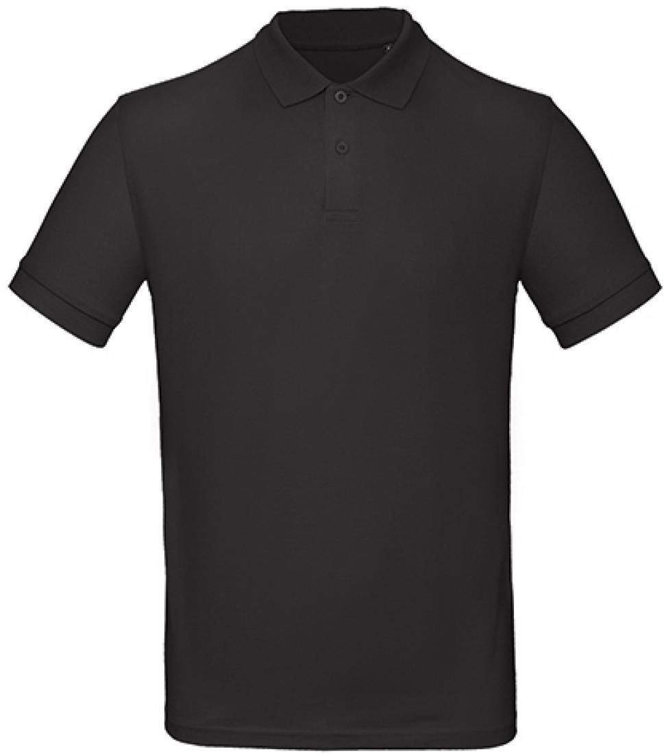 B&C Poloshirt Herren Inspire Polo günstig online kaufen