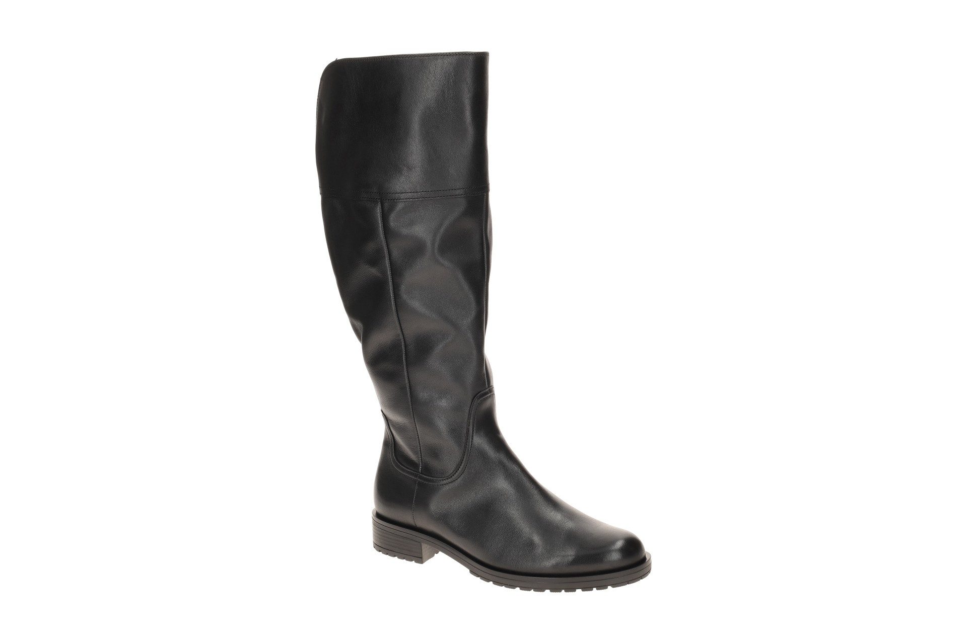 Gabor 8039.01.001 Stiefel