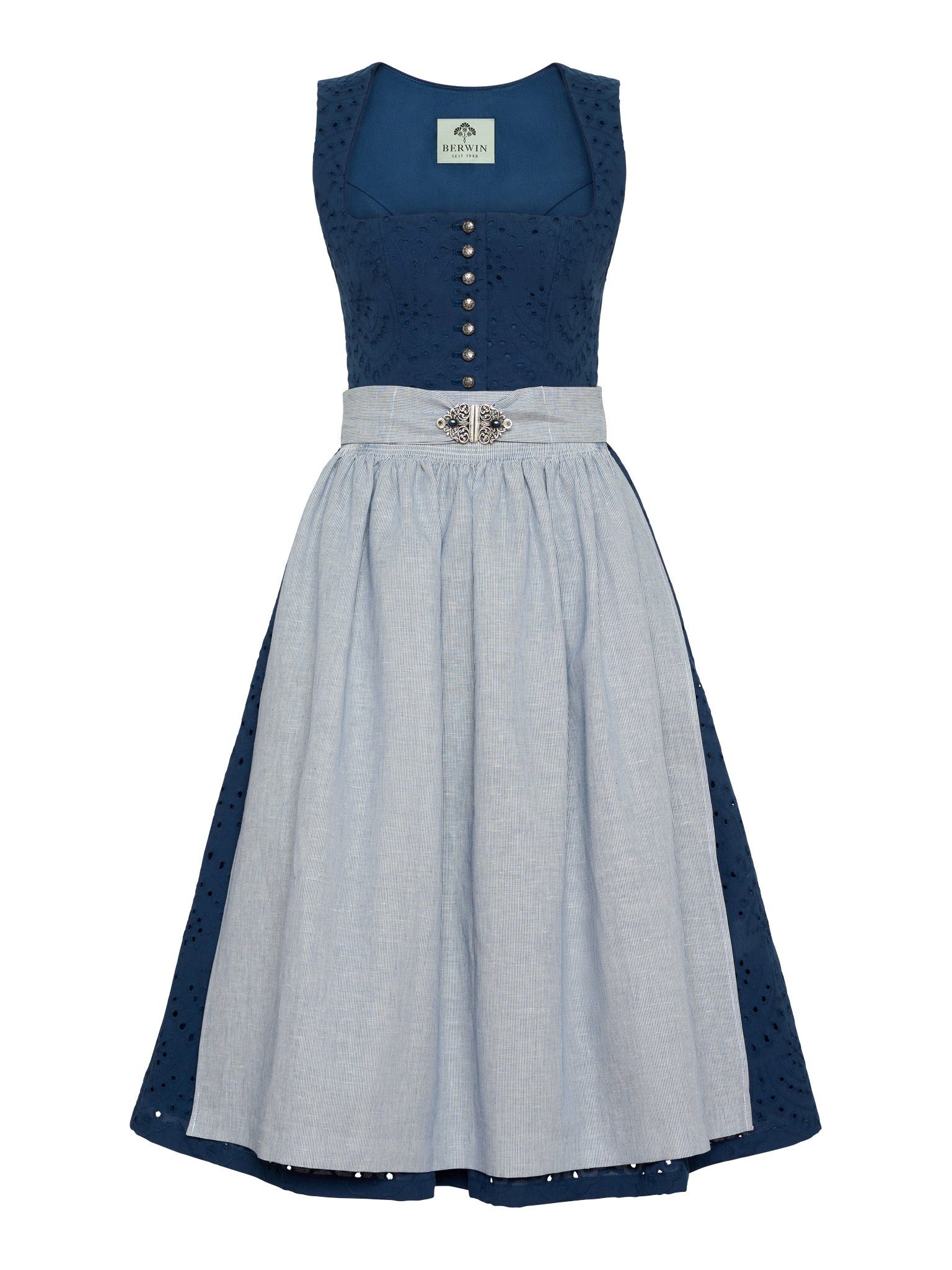 Berwin Dirndl