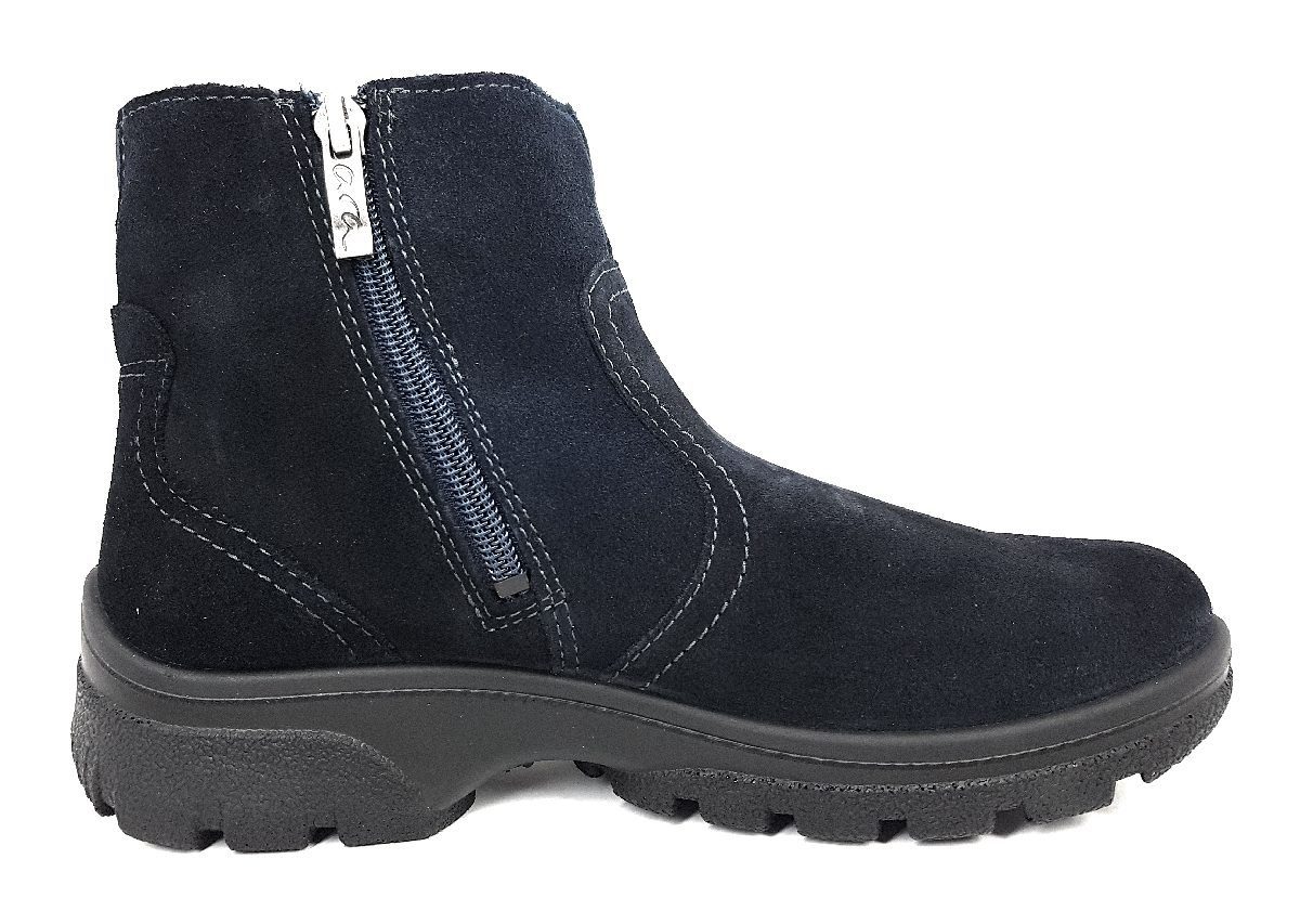 Ara Stiefelette Stiefelette günstig online kaufen