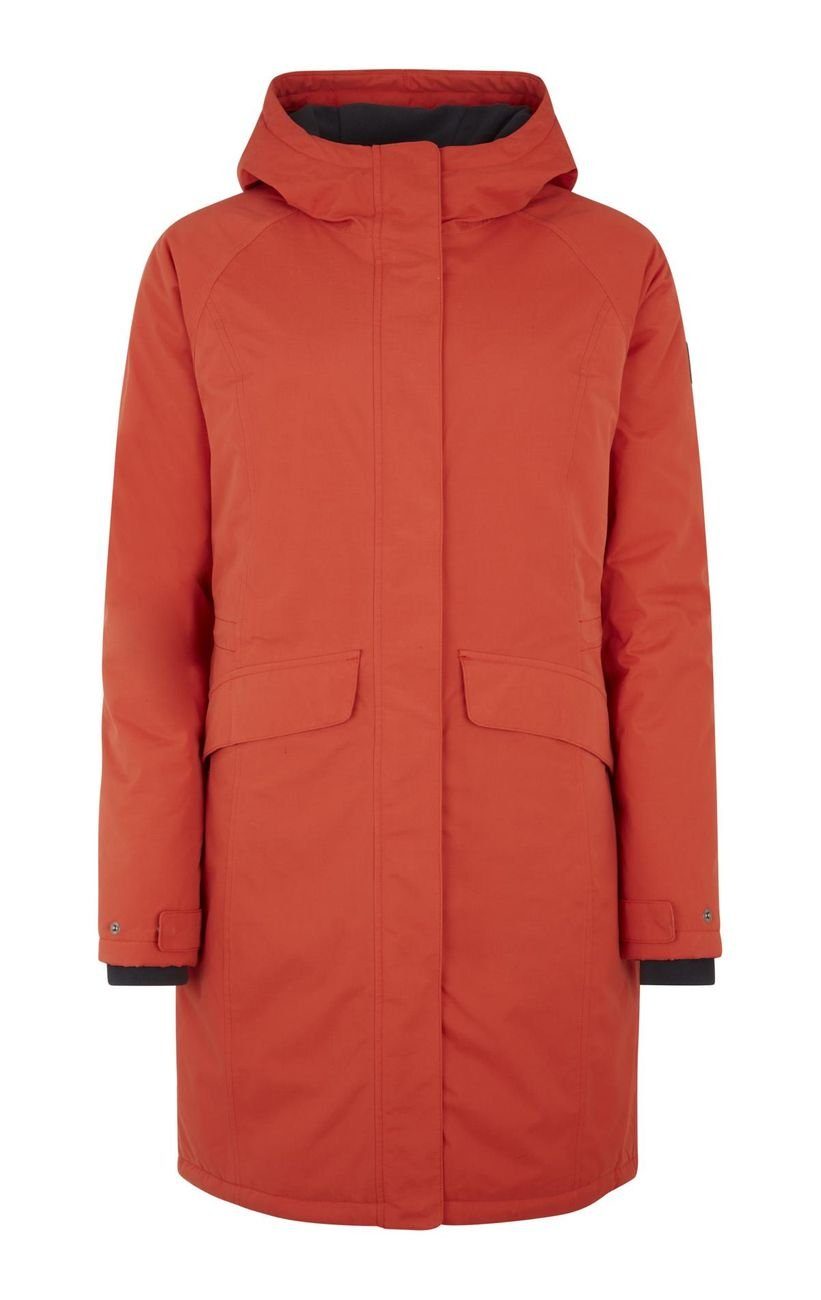 Elkline Winterjacke Starlight