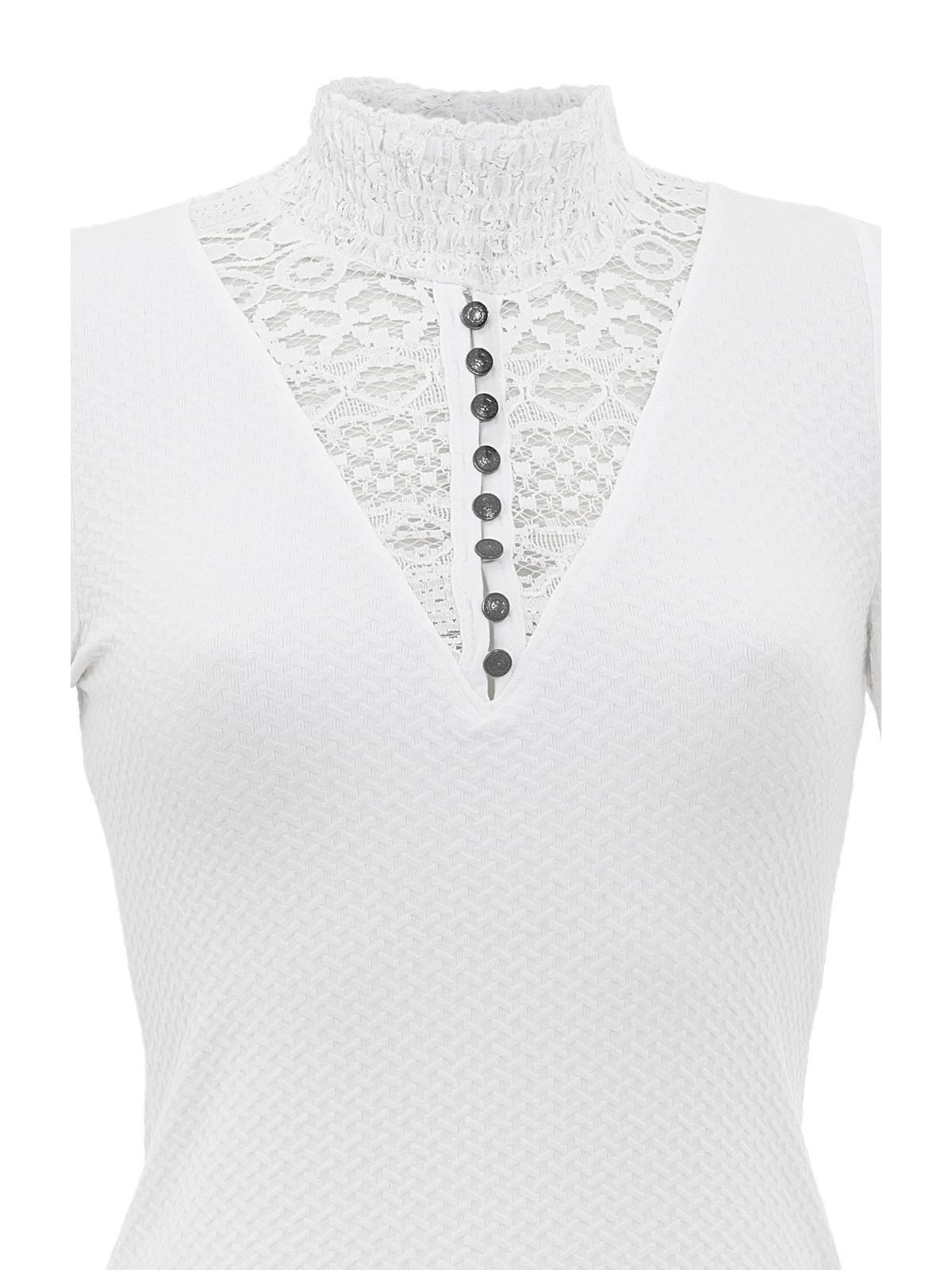 Hangowear Body FLAVIA