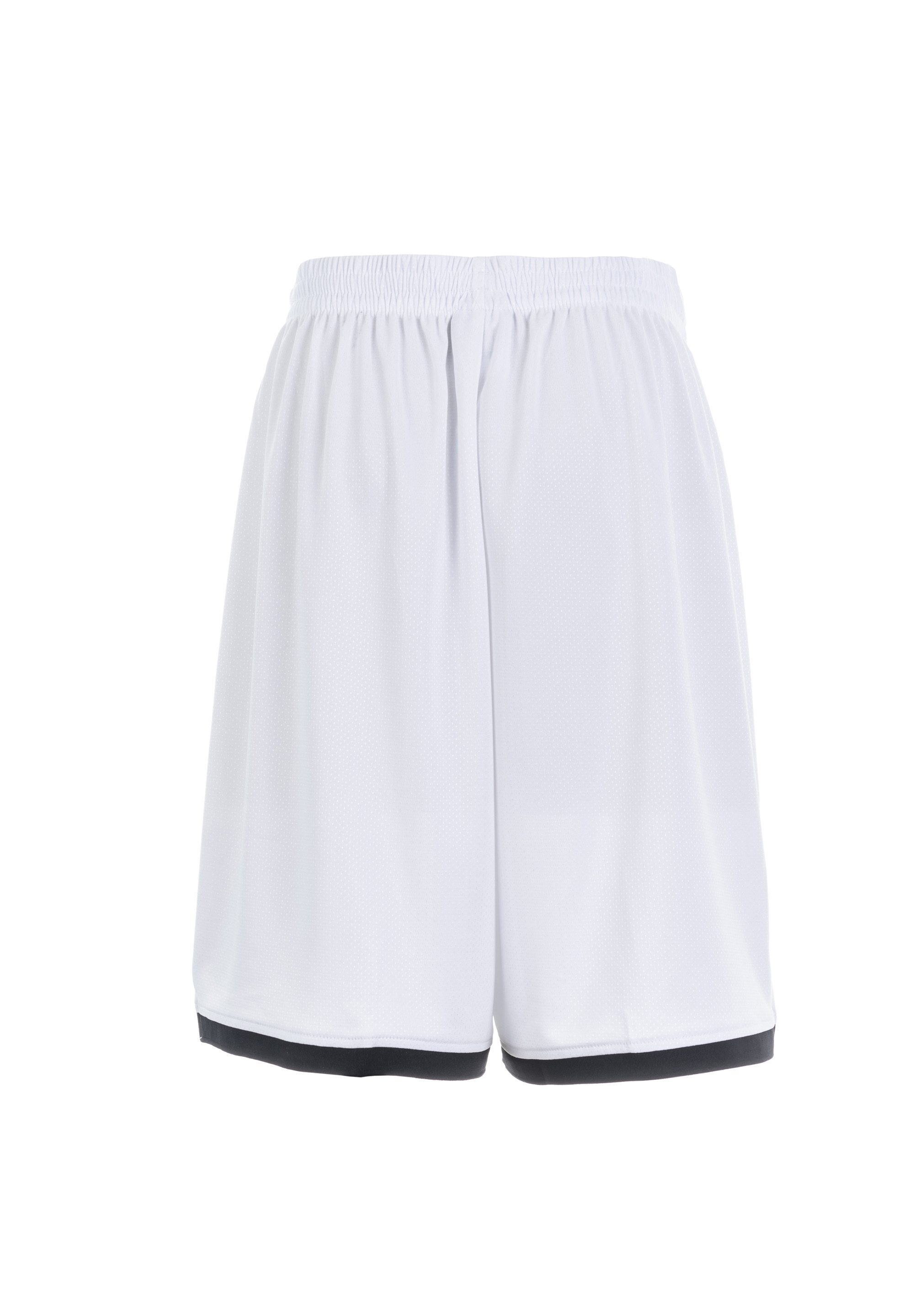PEAK Trainingsshorts Deutschland 2025