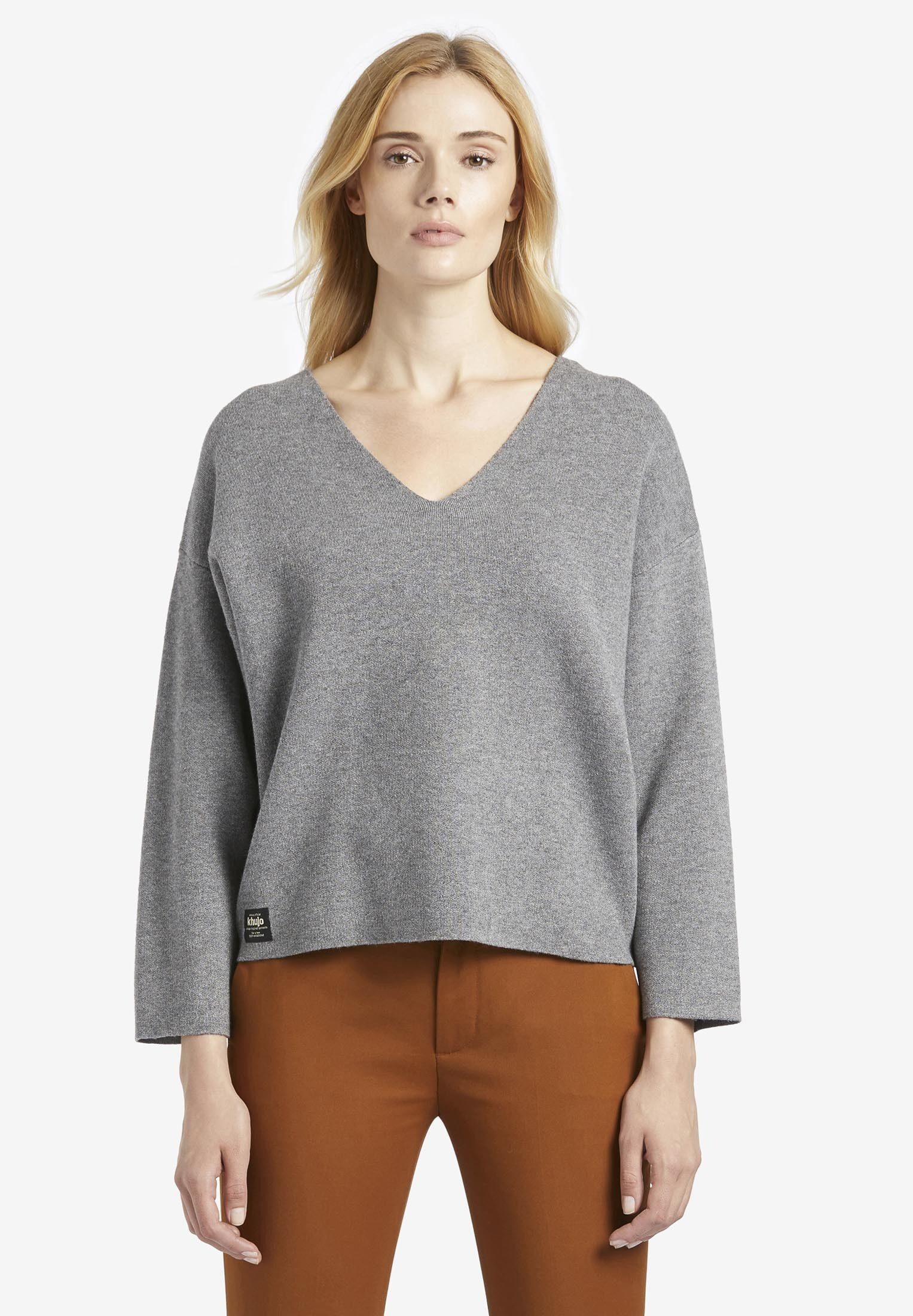jersey va