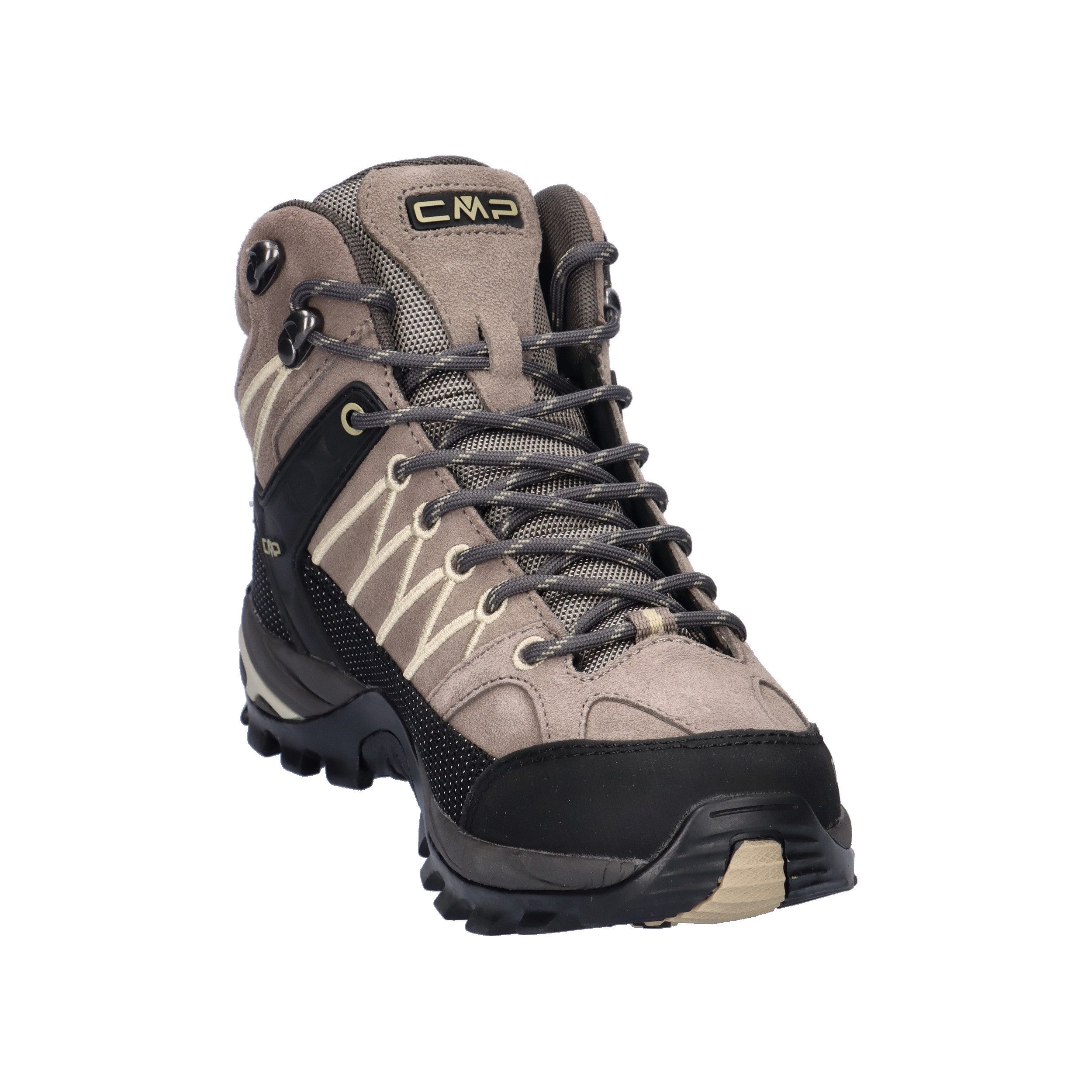 CMP CMP Damen Trekking Schuhe Rigel günstig online kaufen