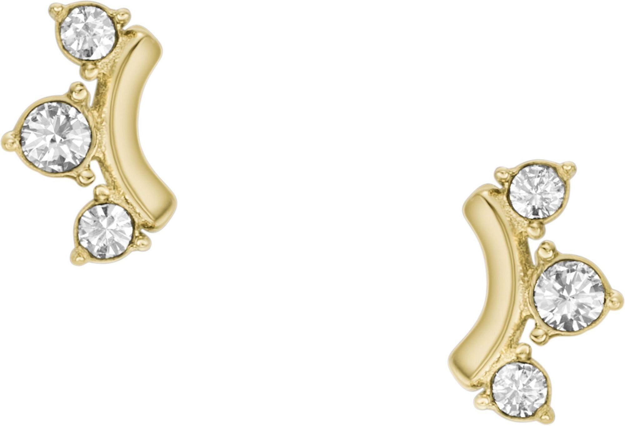 Fossil Ohrring-Set Fossil Jewelry JF0459...