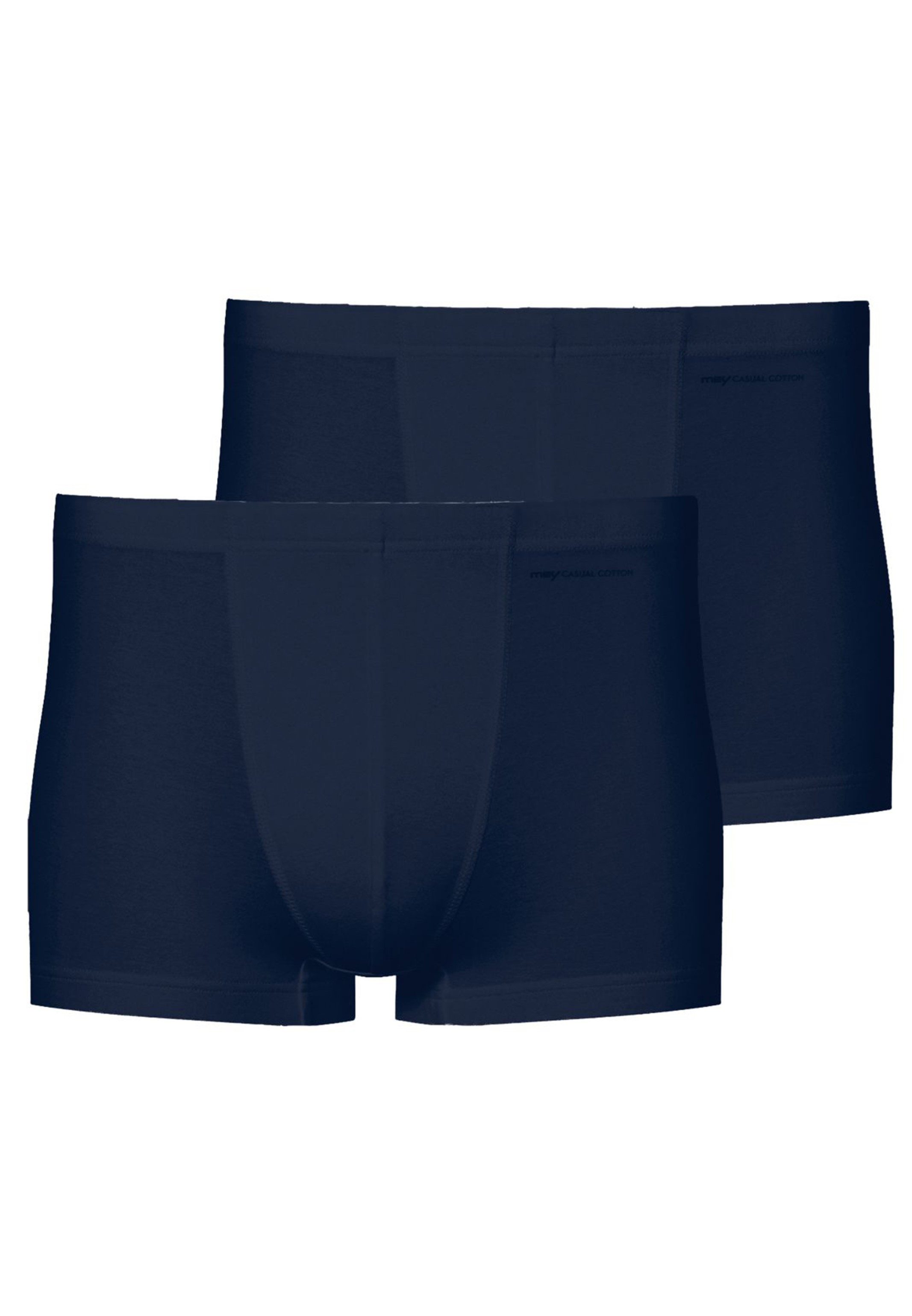 Mey Retro Boxer 2er Pack Casual günstig online kaufen