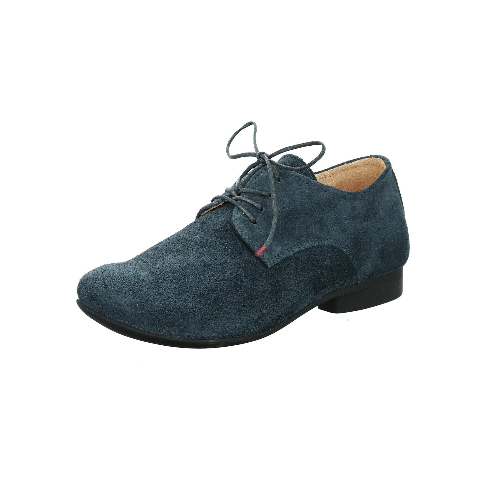 Think! Schnürschuh Guad 2 Schnürschuh