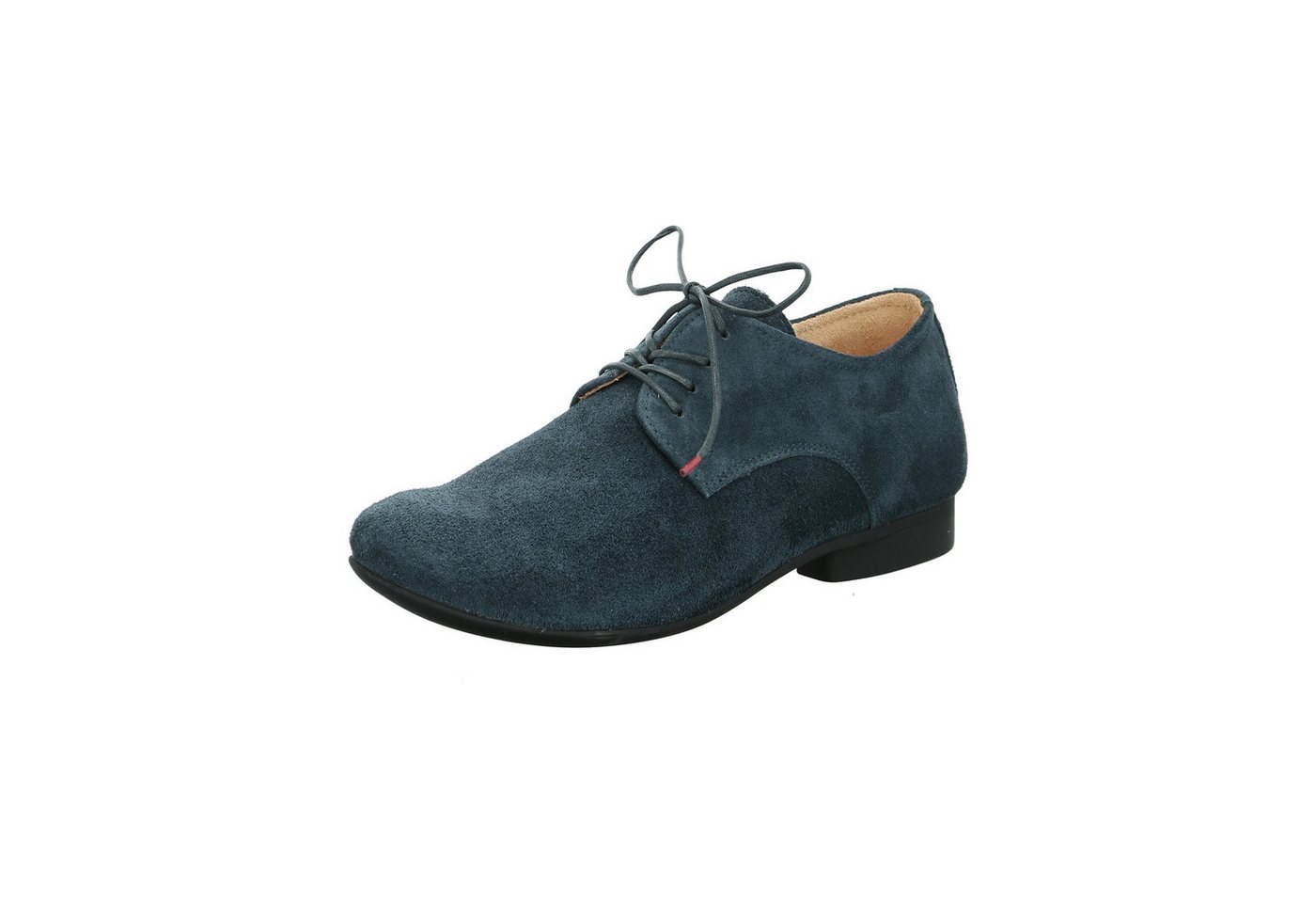 Think! Schnürschuh Guad 2 Schnürschuh
