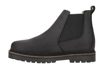 Birkenstock 1017317 Stiefel