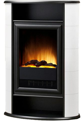 GLEN DIMPLEX DIMPLEX электрический камин »Sca...